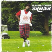 Driver - List pictures