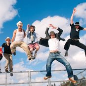 Jamaram - List pictures