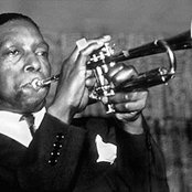 Kenny Dorham - List pictures
