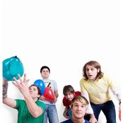 Cinematic Sunrise - List pictures