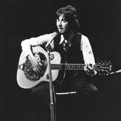 Ronnie Lane - List pictures