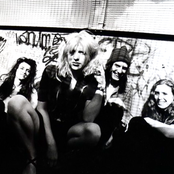 Hole - List pictures