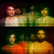 Clock Opera - List pictures