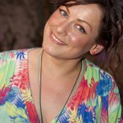 Erin - List pictures