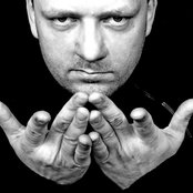 Stoa - List pictures