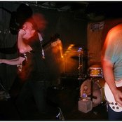 Handguns - List pictures