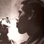 Jacques Brel - List pictures