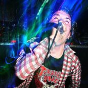 Throats - List pictures