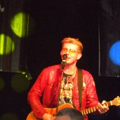 Markus - List pictures