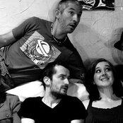 Shine - List pictures