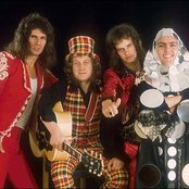 Slade - List pictures