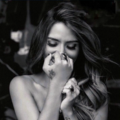 Kany Garcia - List pictures