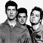 Better Than Ezra - List pictures