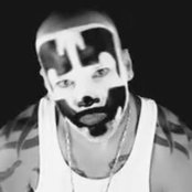 Shaggy 2 Dope - List pictures