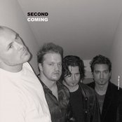 Second Coming - List pictures