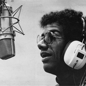 Jorge Ben Jor - List pictures