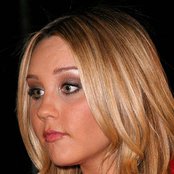 Amanda Bynes - List pictures