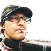 Olle Ljungström - List pictures