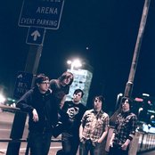 Bleach - List pictures