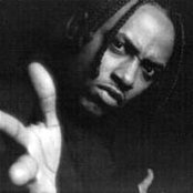 Mystikal - List pictures