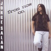 Jorge Salán - List pictures
