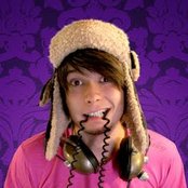 Heyhihello! - List pictures