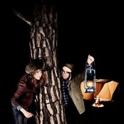 Dear Reader - List pictures