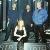 Garbage - List pictures