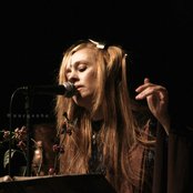 Ataraxia - List pictures