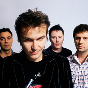 Wiki - List pictures