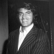 Engelbert - List pictures