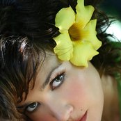 Natalia Oreiro - List pictures