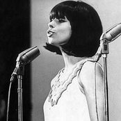 Nara Leão - List pictures