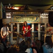 The Shivas - List pictures