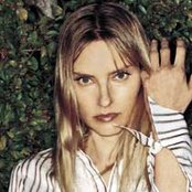 Aimee Mann - List pictures