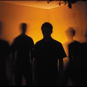 Isis - List pictures