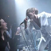 Fiji - List pictures