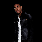Jeremih - List pictures