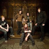 It Dies Today - List pictures