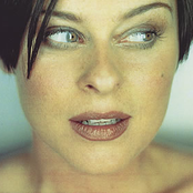 Lisa Stansfield - List pictures