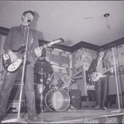 Riff Raff - List pictures