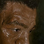 Little Walter - List pictures