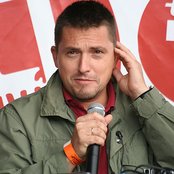 Akos - List pictures