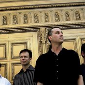 Tiles - List pictures