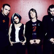 The Start - List pictures