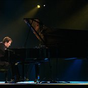 Brad Mehldau - List pictures