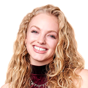 Alexis Gomez - List pictures