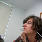 Antonio Cortes - List pictures