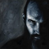 Saltillo - List pictures