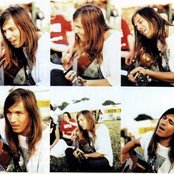 Evan Dando - List pictures